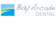 Warners Bay - Bay Arcade Dental Surgery Warners Bay