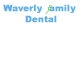 Waverley Family Dental Waverley