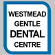 Westmead Gentle Dental Centre Westmead